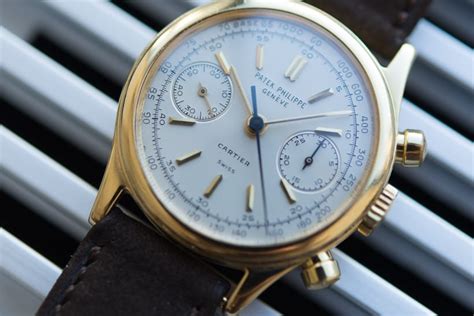 patek carriere|patek philippe expérience collaborateur.